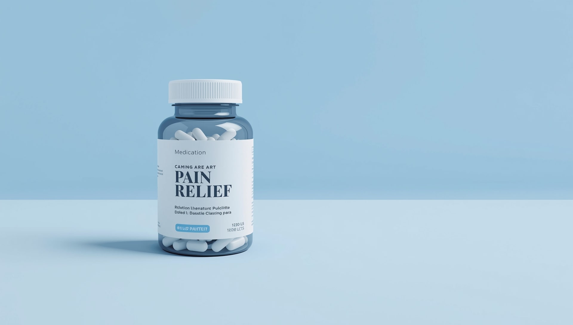 joint pain relief in Sweden joint pain relief in Sweden