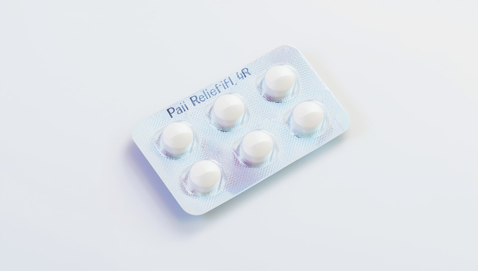 knee pain treatment in Sweden knee pain treatment in Sweden