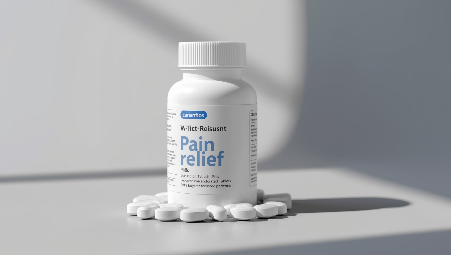 lower back pain relief lower back pain relief