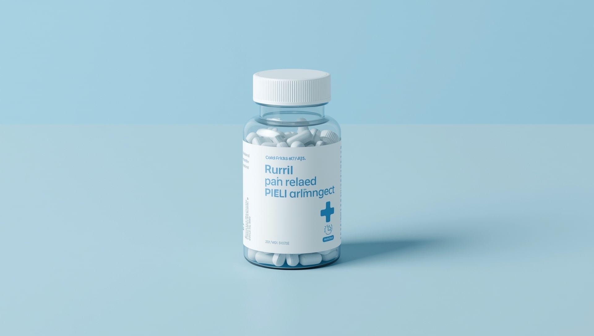 medicine for joint pain in Sweden medicine for joint pain in Sweden