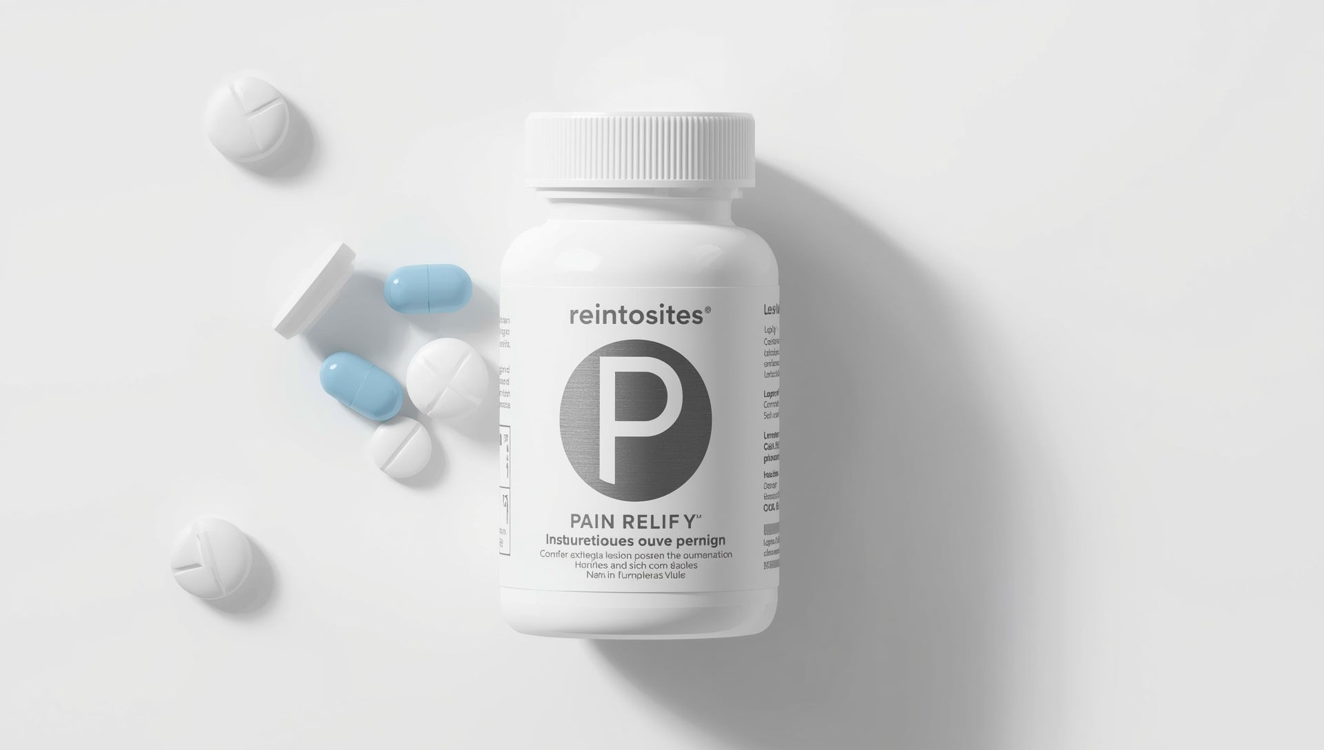 medicine for stomach pain in Sweden medicine for stomach pain in Sweden