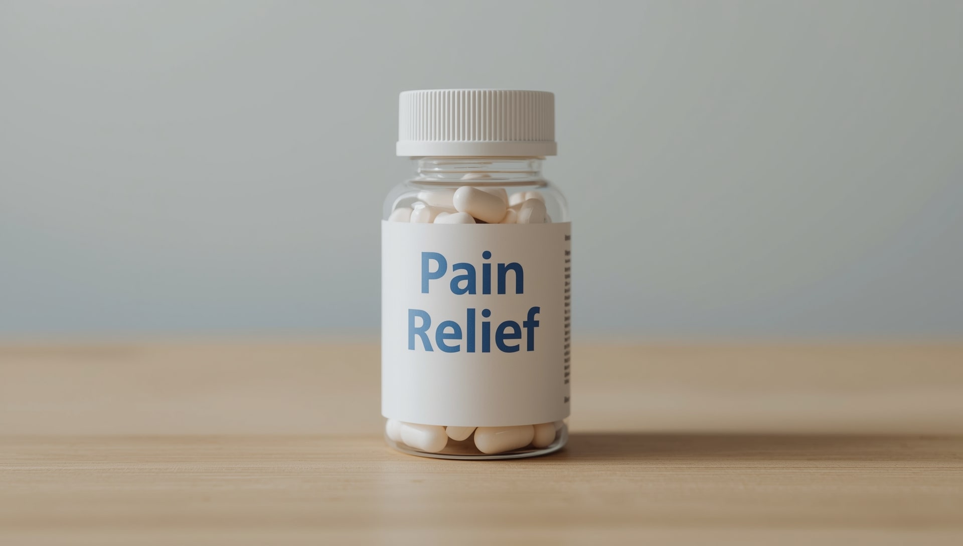 muscle pain relief in Sweden muscle pain relief in Sweden