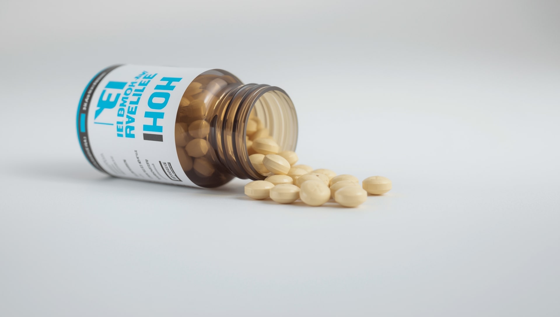natural pain relief for joints in Sweden natural pain relief for joints in Sweden