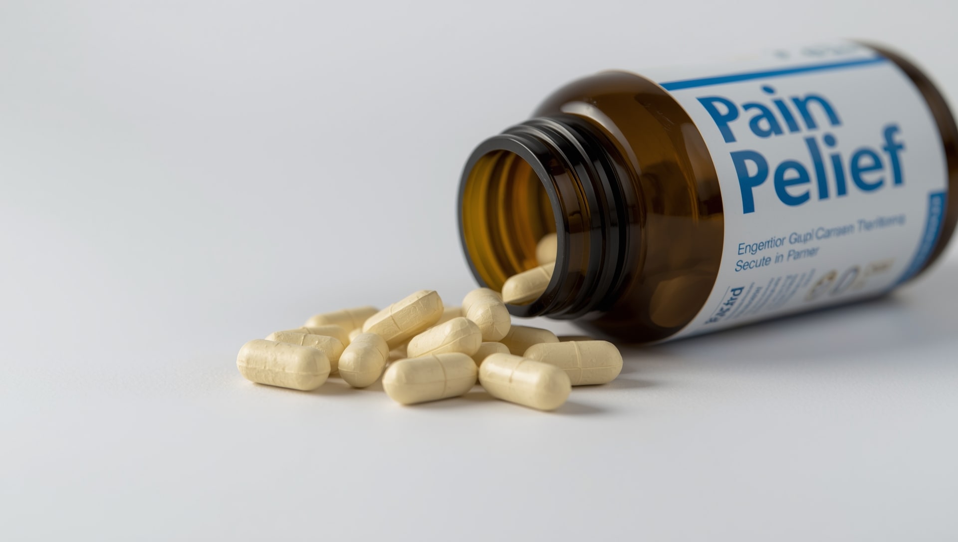 natural pain relief in Sweden natural pain relief in Sweden