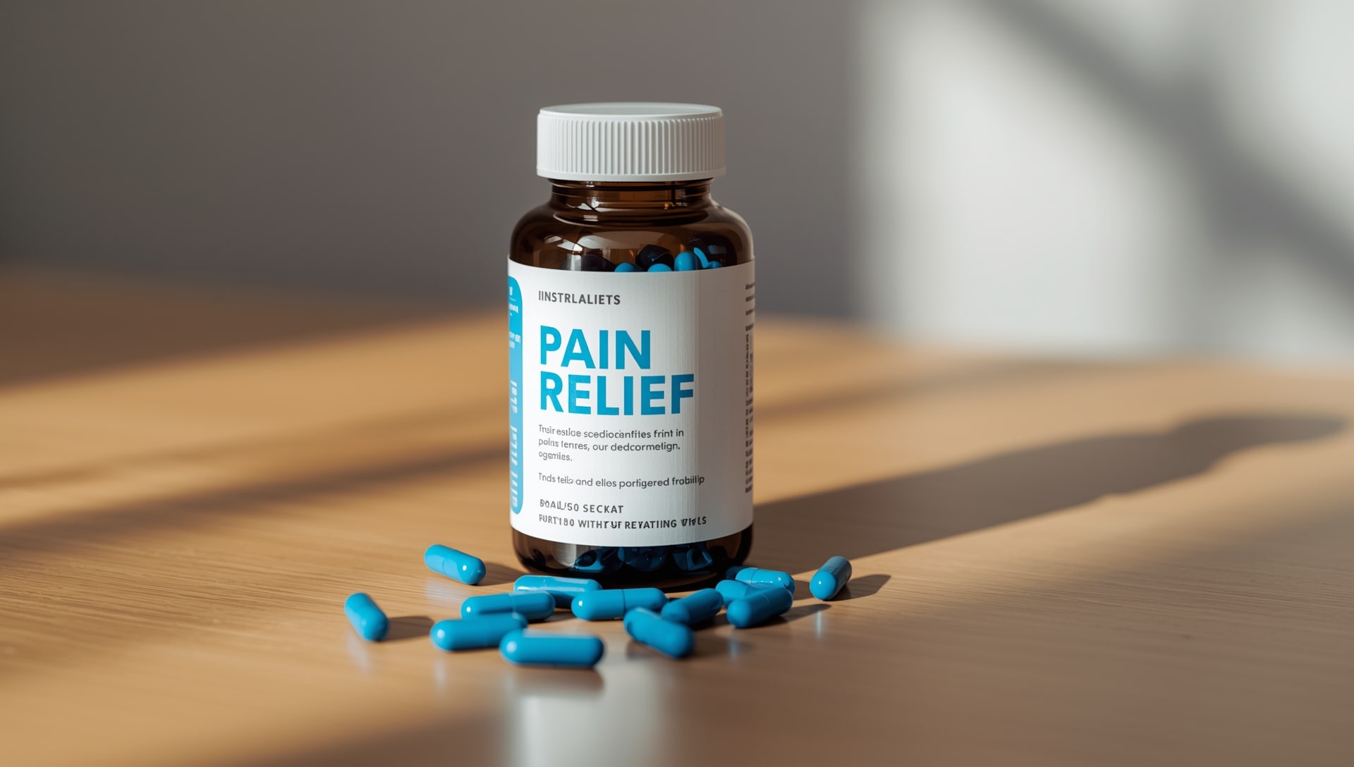 natural sciatica pain relief natural sciatica pain relief