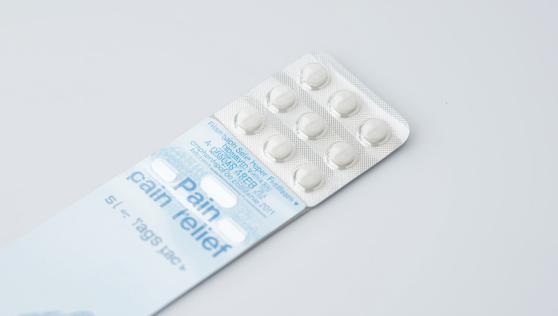 neck pain relief in Sweden neck pain relief in Sweden