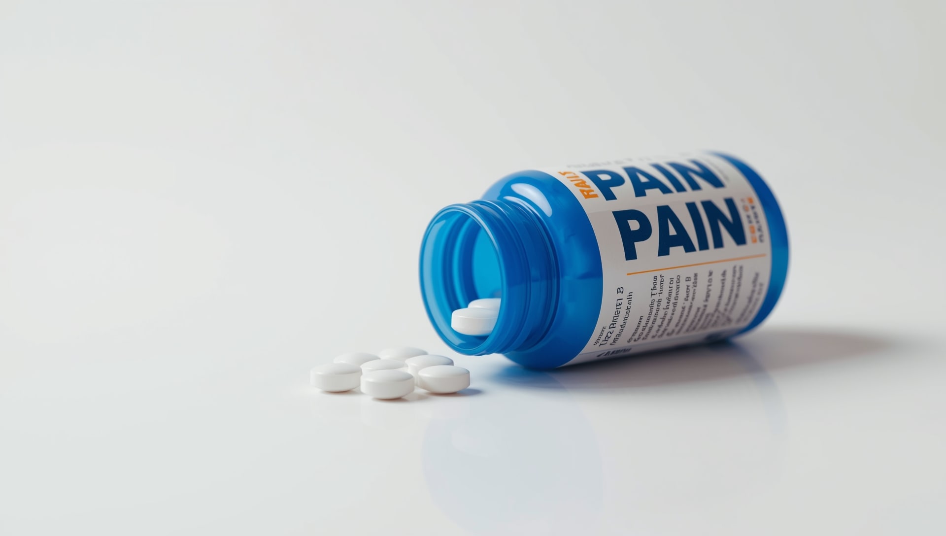 neck pain relief in Sweden neck pain relief in Sweden