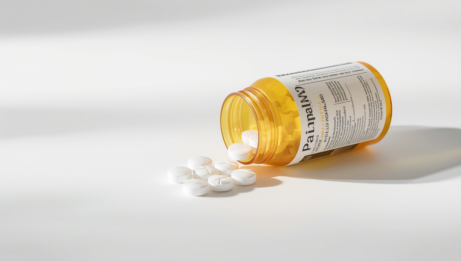 period pain medicine period pain medicine