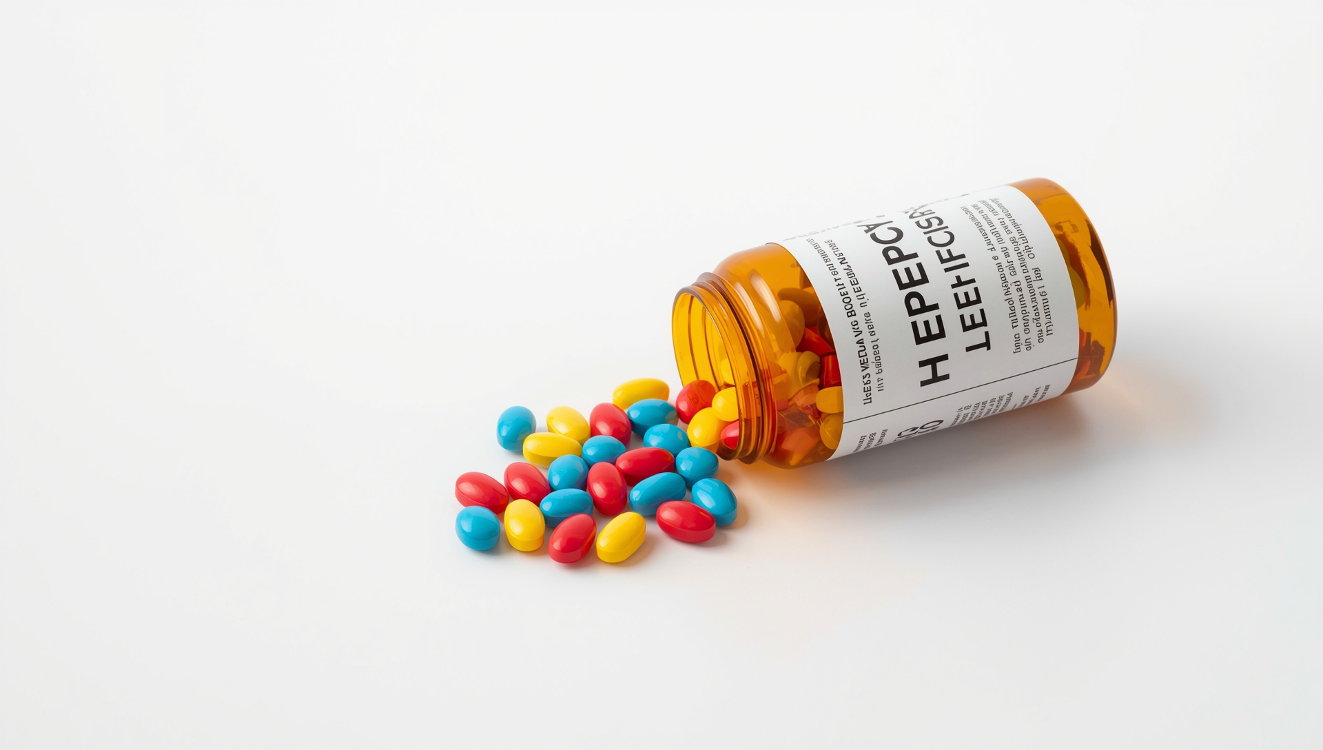 period pain relief