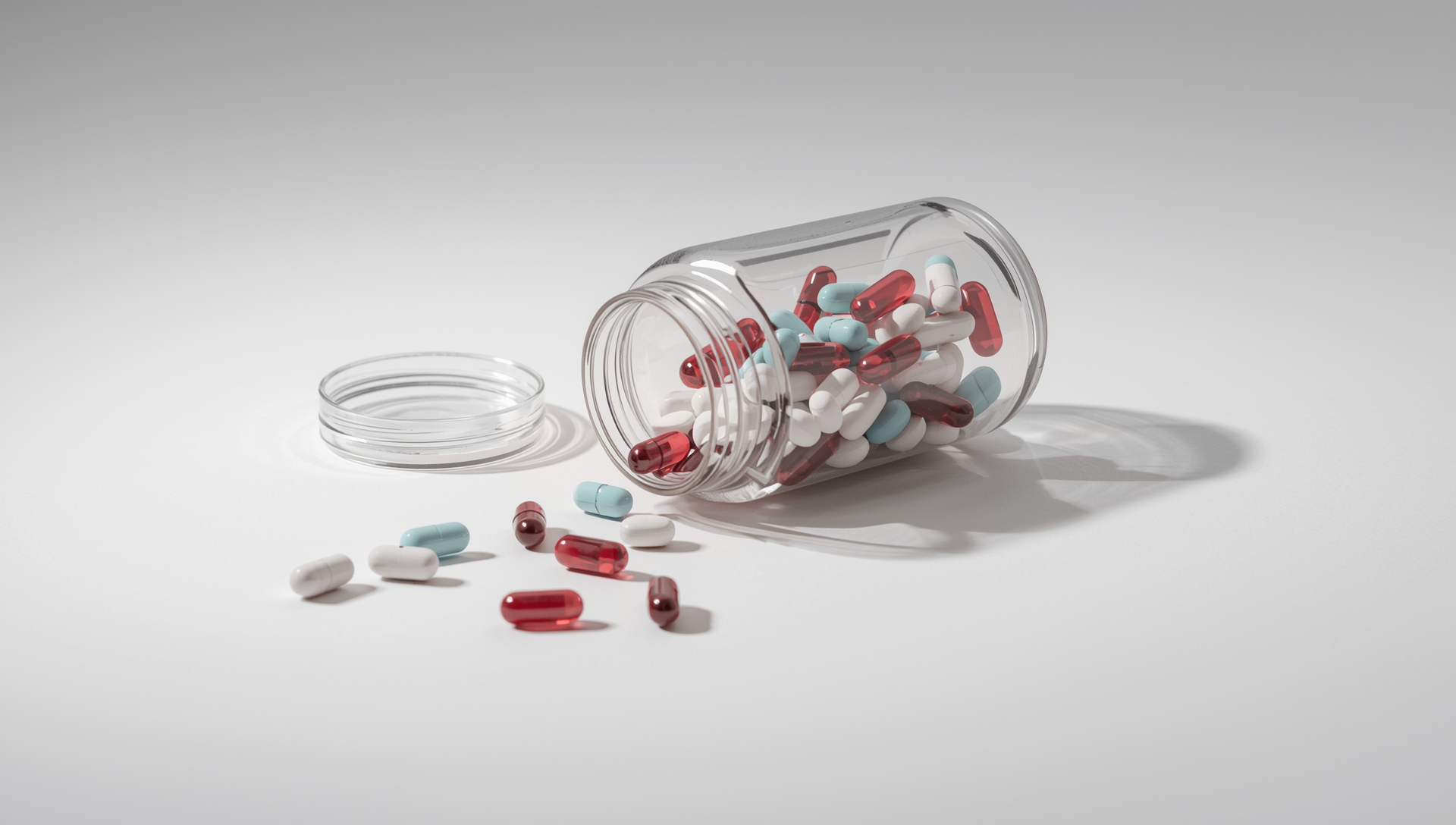 period pain treatment period pain treatment