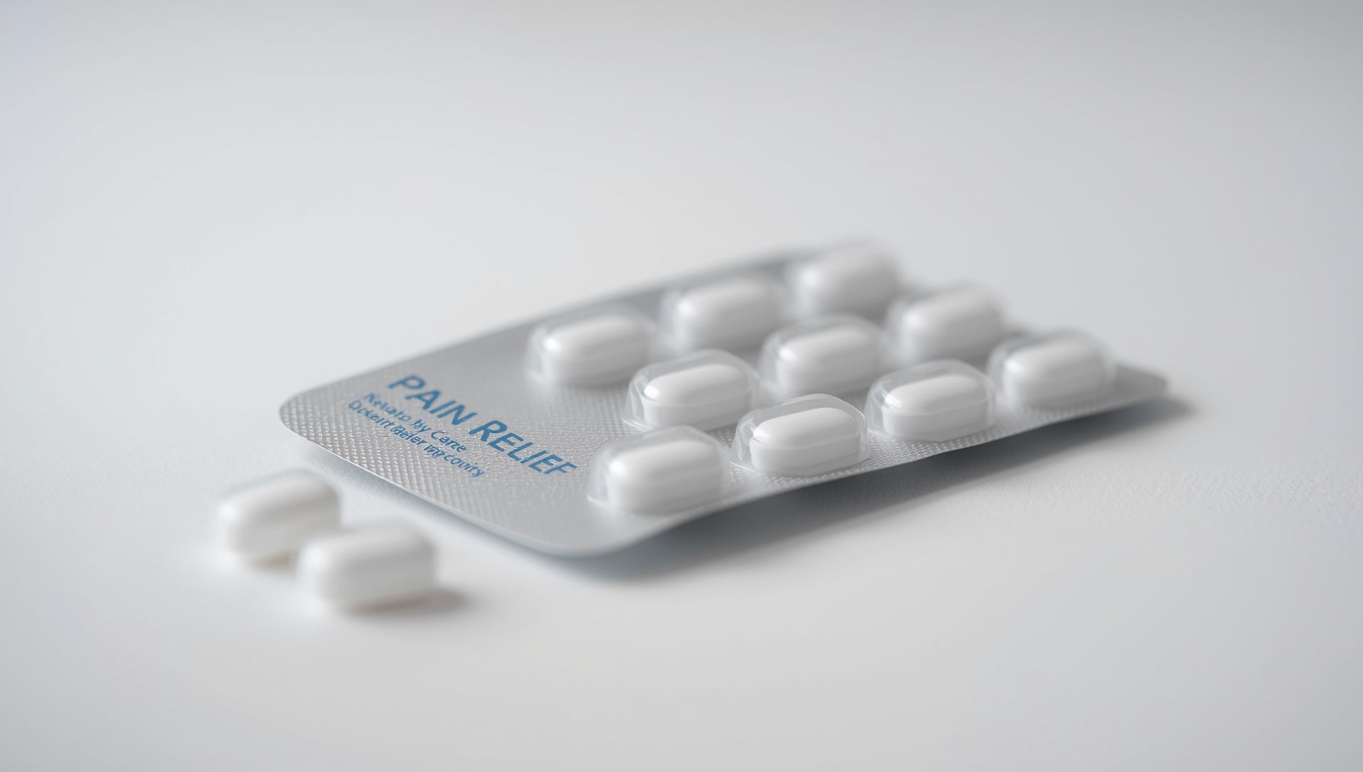 quick neck pain relief in Sweden quick neck pain relief in Sweden