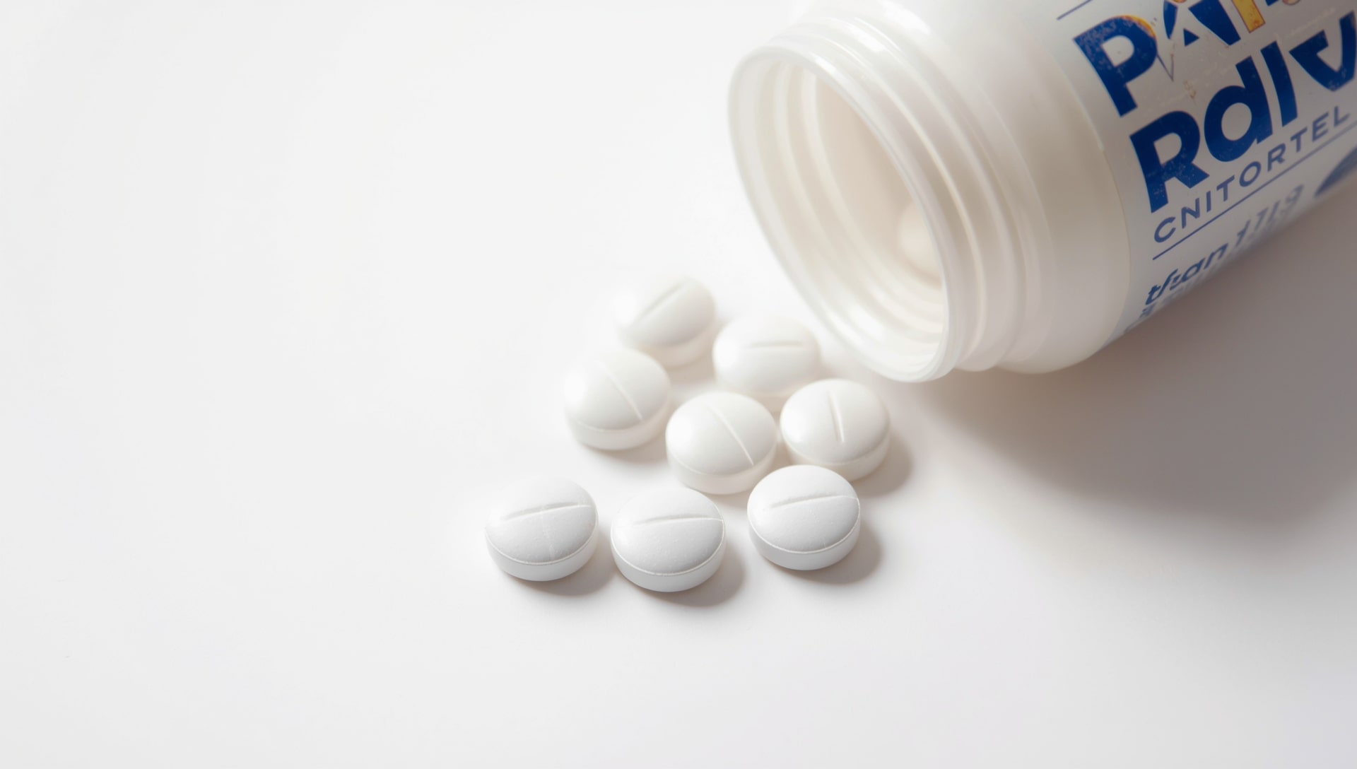 quick neck pain relief quick neck pain relief