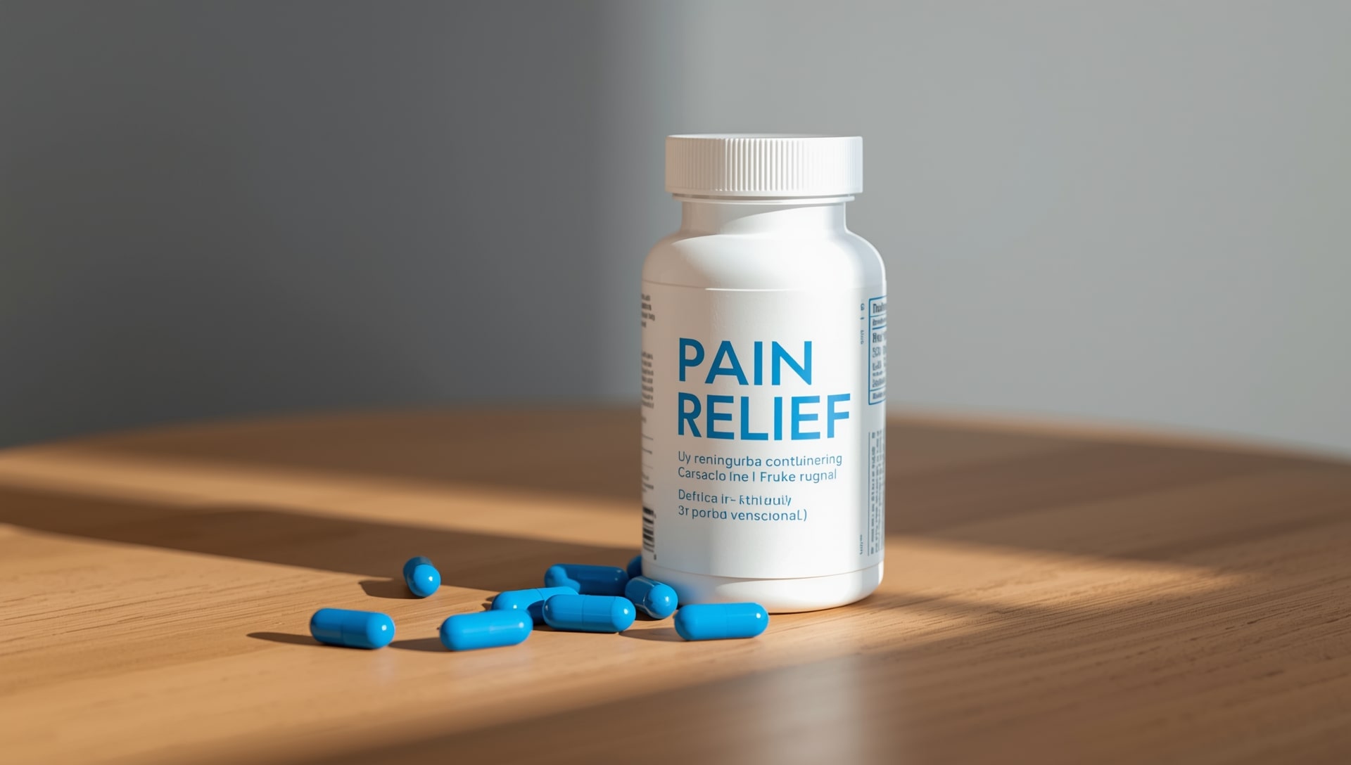 quick sciatica pain relief quick sciatica pain relief