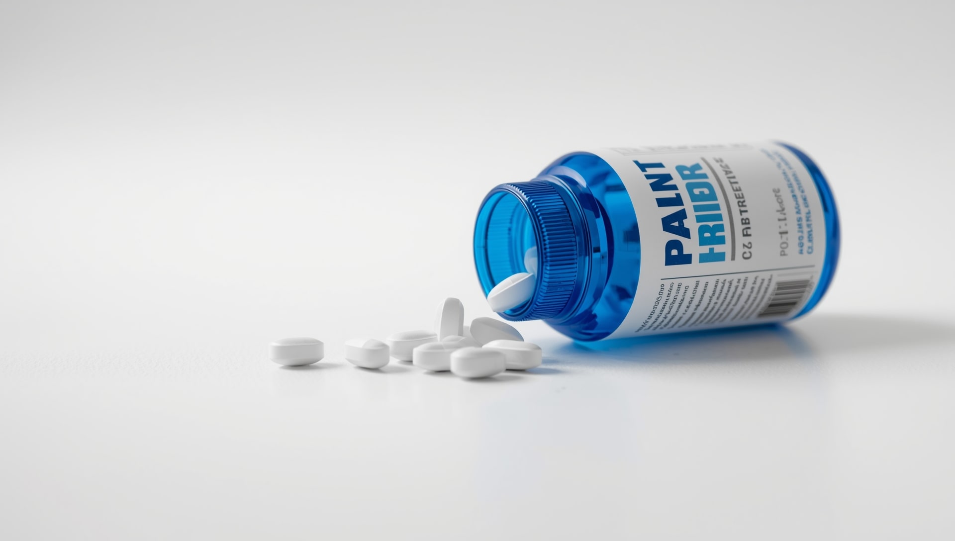 quick tooth pain relief quick tooth pain relief
