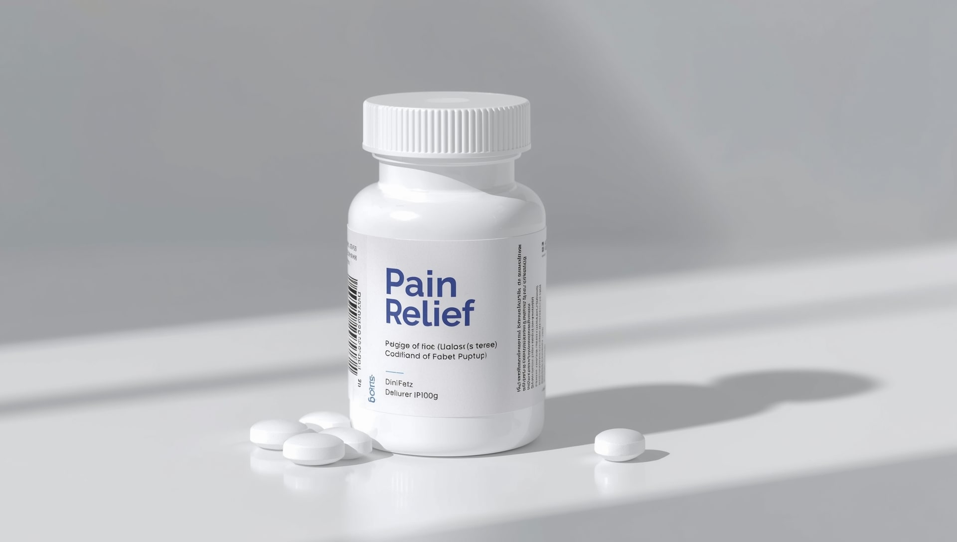 sciatica pain relief sciatica pain relief