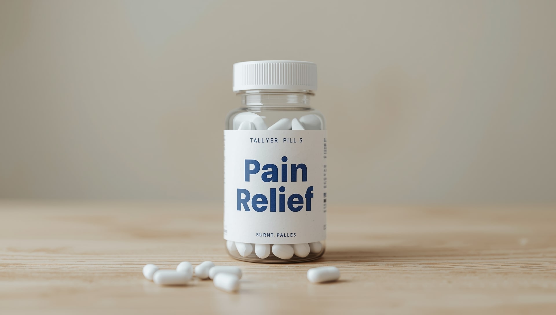 shoulder pain relief in Sweden shoulder pain relief in Sweden