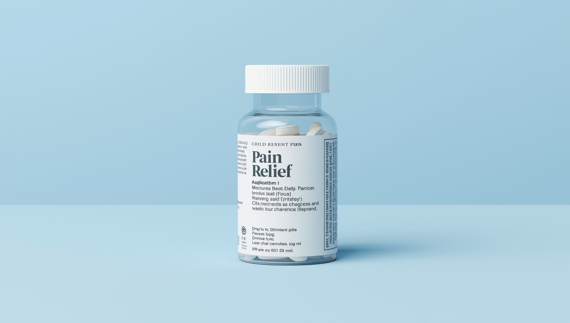 stomach pain treatment in Sweden stomach pain treatment in Sweden