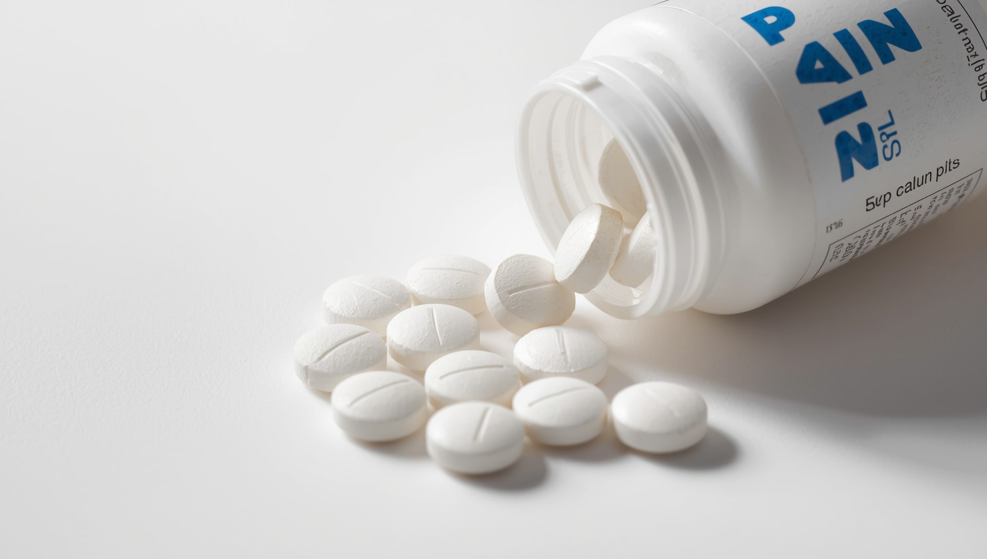 tooth-pain relief tooth-pain relief