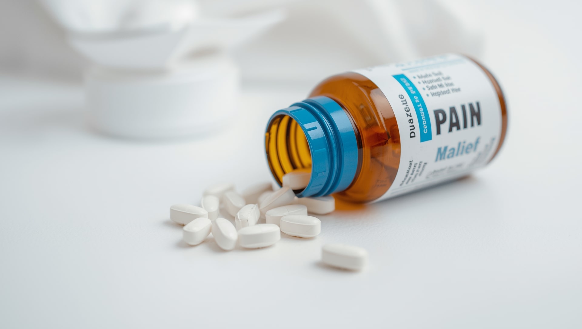 toothache pain relief toothache pain relief