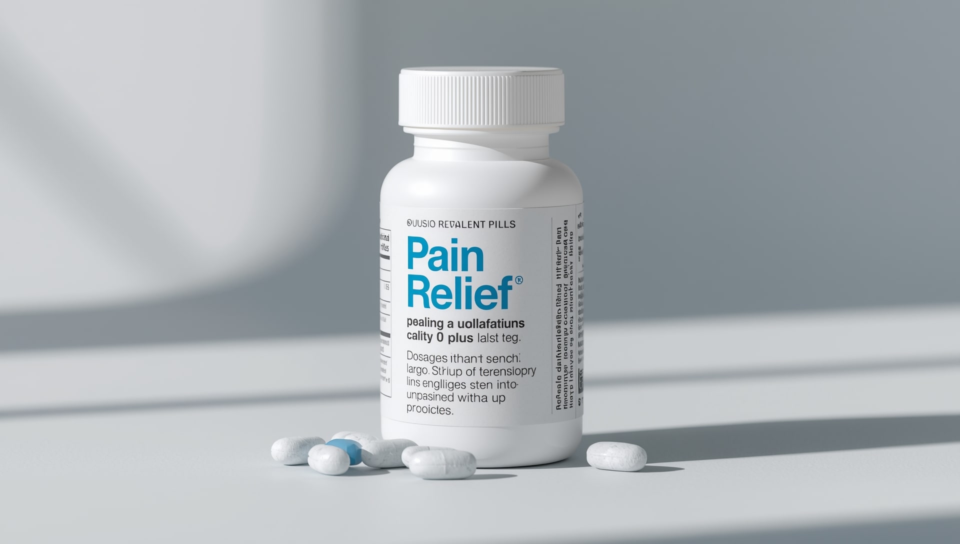 upper back pain relief