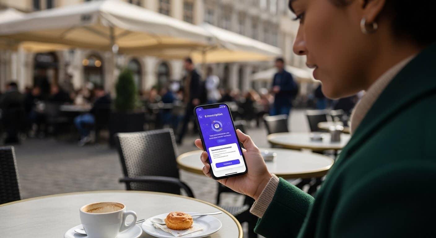 online medical prescription Europe