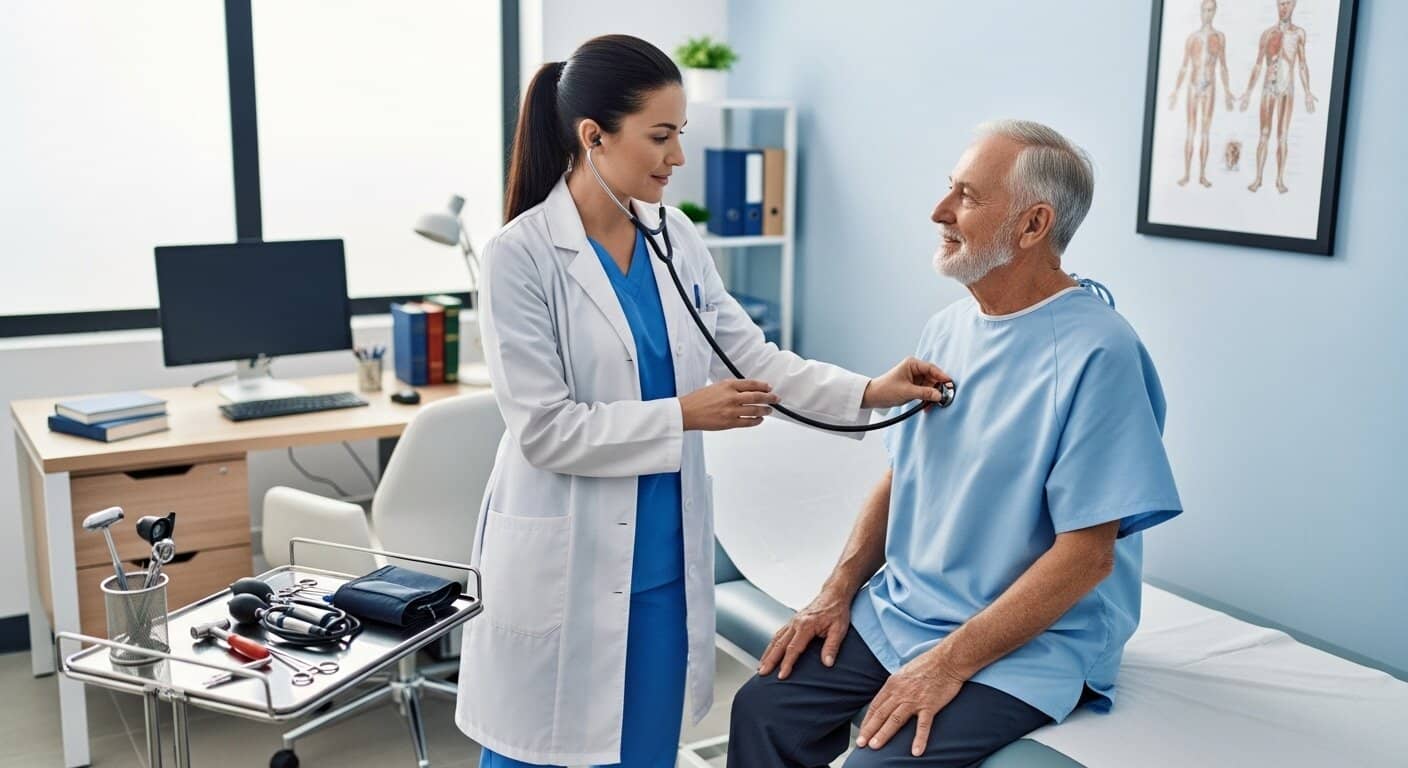 telehealth price comparison